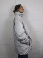 Vintage Nike Winterjacke | L – Bild 6