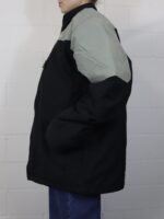 Vintage Adidas Winterjacke | M-L – Bild 5