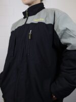 Vintage Adidas Winterjacke | M-L – Bild 6