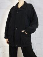 Vintage Bugatti Winterjacke | L-XL