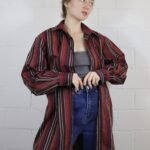 Vintage Walbusch Hemd | M-L