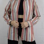 Vintage Walbusch Hemd | L