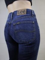 Vintage Lee Jeans | M-L – Bild 4