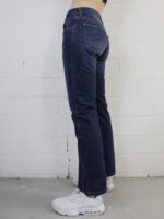 Vintage Lee Jeans | M-L – Bild 2