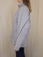 Vintage Adidas Winterjacke | L-XL – Bild 5