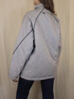Vintage Adidas Winterjacke | L-XL – Bild 6