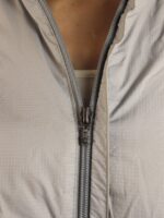Vintage Adidas Winterjacke | L-XL – Bild 11