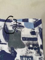 Crazy Vintage Hemd | L – Bild 6