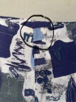 Crazy Vintage Hemd | L – Bild 7