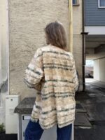 Crazy Vintage Hemd | XL – Bild 3