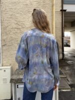 Crazy Vintage Hemd | L-XL – Bild 3