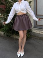 Julie Mini Rock – Bild 13