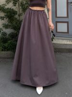Juliette Maxi Rock – Bild 8