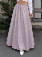 Juliette Maxi Rock – Bild 10