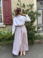 Juliette Maxi Rock – Bild 6