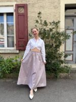 Juliette Maxi Rock – Bild 5