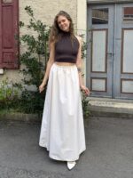 Juliette Maxi Rock – Bild 3