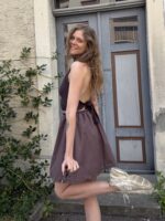 Julie Mini Rock – Bild 8