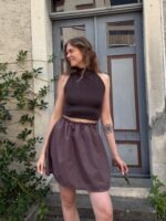Julie Mini Rock – Bild 9