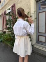 Julie Mini Rock – Bild 4