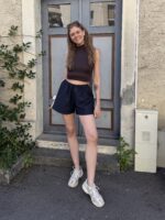 Tessa Shorts – Bild 3