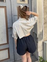 Tessa Shorts – Bild 2