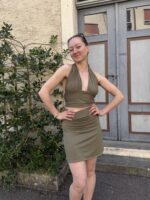 Solea Top – Bild 5