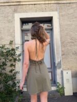 Solea Top – Bild 7