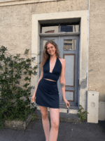 Solea Top – Bild 2