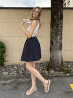 Jules Mini Rock – Bild 9