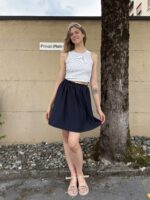 Jules Mini Rock – Bild 8