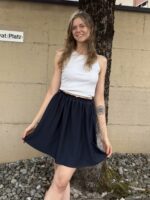 Jules Mini Rock – Bild 4