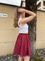 Jules Mini Rock – Bild 7