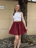 Jules Mini Rock – Bild 3