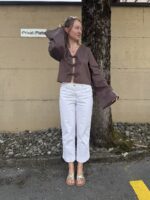 Elara Binde Bluse – Bild 10